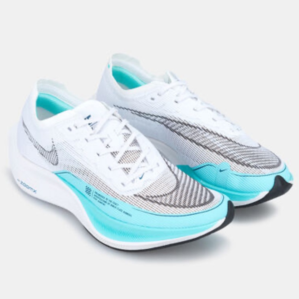 Nike Women's VaporFly Running Shoes